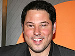 Greg Grunberg Is Shocked He's Famous (Really!) | Greg Grunberg