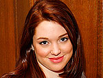 Jennifer Stone Doesn't See the Magic in Harry Potter | Jennifer Stone