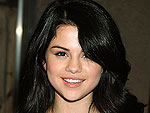 Who Consoles Selena Gomez After a Break Up? Taylor Swift | Selena Gomez