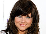 Tiffany Thiessen & Willie Garson's New York Love Affair | Tiffani Thiessen