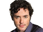 Brendan Hines Tells Secrets and 'Lies'