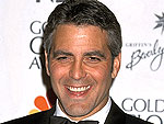 8 Years Ago: George Clooney, Artiste?
