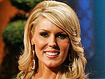 Gretchen Sets the Record Straight