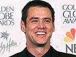 10 Years Ago: Jim Carrey Wants a 