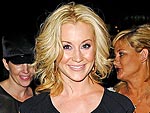 Kellie Pickler’s Girl-Powered Book Club | Kellie Pickler
