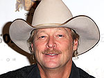 Country Legend Alan Jackson Admires His 'Loyal' Fans