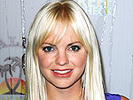Happy Birthday, Anna Faris