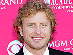 Yeehaw! Dierks Bentley Turns 36