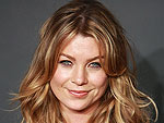 Paging Ellen Pompeo! It's her 40th