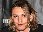 Jamie Campbell Bower's Scariest Gift from a Fan