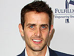 The Youngest Kid Turns 39 | Joey McIntyre