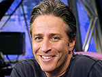 Happy Birthday, Jon Stewart