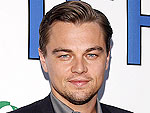 Leonardo DiCaprio Celebrates His 37th