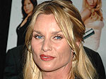 Vixen Nicollette Sheridan Turns 46