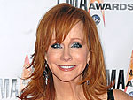 Reba McEntire's Favorite Vacation Spot: The Grand Ole Opry | Reba McEntire