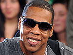 It's the Big 4-0 for Jay-Z