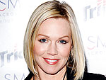 Celebs Dish (Really!): Favorite Thanksgi...
