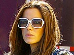 Kate Beckinsale: Joining the Circus? | Kate Beckinsale