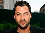 Maksim Wants Madonna – as a Fan!