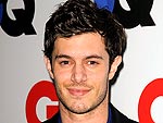 Happy Birthday, Adam Brody