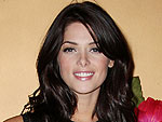 FIRST LOOK: Ashley Greene's Steamy Scene in Skateland