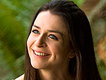 Meet Dr. McDreamy's Sister