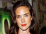 Jennifer Connelly Turns 41