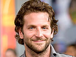Bradley Cooper Turns 37