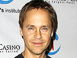 Birthday Wishes to Chad Lowe