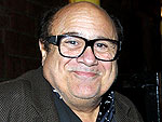 Danny DeVito's Delicious (and Dangerous!) Dessert