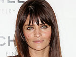 Happy Birthday, Helena Christensen