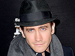 Jake Gyllenhaal Celebrates 29 Years