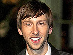 Joel David Moore: Inside Avatar