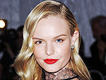 Kate Bosworth Turns 28