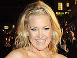 Kate Hudson Has a Big Survivor Question