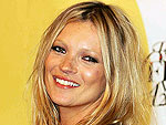 Happy Birthday, Kate Moss