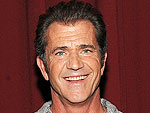 Birthday Wishes for Mel Gibson