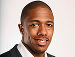 Nick Cannon's Daily Message of Love to Mariah Carey