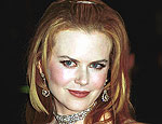 Nicole Kidman Interrogates Mark Consuelo...