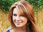 Happy Birthday, Patty Loveless!