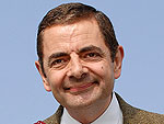 Birthday Wishes for Rowan Atkinson
