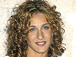 16 Years Ago: Sarah Jessica Parker's Real Girl Power