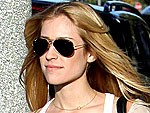 Kristin Cavallari Gets a New 'Do
