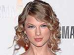 Red Carpet Standouts: Taylor Swift's Top 5