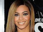 It's Beyoncé's Birthday! | Beyonce Knowles