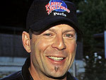 Bruce Willis turns 56 | Bruce Willis
