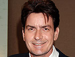 Happy Birthday, Charlie Sheen! | Charlie Sheen