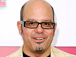 David Cross Can't Get 'Arrested' | David Cross