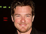 10 Years Ago: Jason Bateman's Love Advice | Jason Bateman