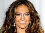 Jennifer Lopez Commits a Fashion Faux Pas